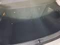 Fiat Tipo S-Design 1.6 MjT Blanc - thumbnail 4