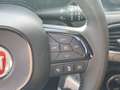 Fiat Tipo S-Design 1.6 MjT Blanc - thumbnail 11