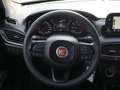 Fiat Tipo S-Design 1.6 MjT Blanc - thumbnail 8