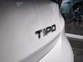 Fiat Tipo S-Design 1.6 MjT Blanc - thumbnail 3
