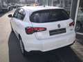 Fiat Tipo S-Design 1.6 MjT Blanc - thumbnail 2