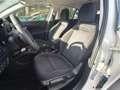 Fiat Tipo S-Design 1.6 MjT Blanc - thumbnail 5