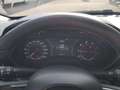 Fiat Tipo S-Design 1.6 MjT Blanc - thumbnail 9