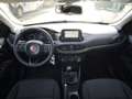 Fiat Tipo S-Design 1.6 MjT Blanc - thumbnail 7