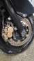 Yamaha TMAX 500 2005 doppio disco anteriore Nero - thumbnail 5