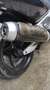 Yamaha TMAX 500 2005 doppio disco anteriore Nero - thumbnail 6