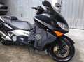 Yamaha TMAX 500 2005 doppio disco anteriore Nero - thumbnail 1