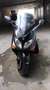 Yamaha TMAX 500 2005 doppio disco anteriore Nero - thumbnail 2