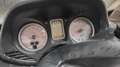 Yamaha TMAX 500 2005 doppio disco anteriore Nero - thumbnail 4