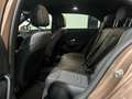 Mercedes-Benz A 250 e Style Aut. | navi | led | Manufaktur Roségoud | Marrone - thumbnail 12