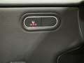 Mercedes-Benz A 250 e Style Aut. | navi | led | Manufaktur Roségoud | Marrone - thumbnail 17
