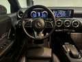 Mercedes-Benz A 250 e Style Aut. | navi | led | Manufaktur Roségoud | Marrone - thumbnail 4