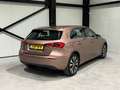 Mercedes-Benz A 250 e Style Aut. | navi | led | Manufaktur Roségoud | Marrone - thumbnail 24
