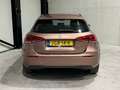 Mercedes-Benz A 250 e Style Aut. | navi | led | Manufaktur Roségoud | Marrone - thumbnail 25