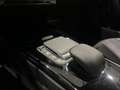 Mercedes-Benz A 250 e Style Aut. | navi | led | Manufaktur Roségoud | Marrone - thumbnail 16