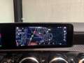 Mercedes-Benz A 250 e Style Aut. | navi | led | Manufaktur Roségoud | Marrone - thumbnail 9