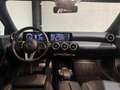 Mercedes-Benz A 250 e Style Aut. | navi | led | Manufaktur Roségoud | Marrone - thumbnail 3