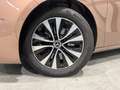 Mercedes-Benz A 250 e Style Aut. | navi | led | Manufaktur Roségoud | Marrone - thumbnail 19