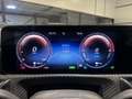 Mercedes-Benz A 250 e Style Aut. | navi | led | Manufaktur Roségoud | Marrone - thumbnail 8
