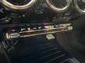 Mercedes-Benz A 250 e Style Aut. | navi | led | Manufaktur Roségoud | Marrone - thumbnail 13
