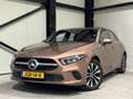 Mercedes-Benz A 250 e Style Aut. | navi | led | Manufaktur Roségoud | Marrone - thumbnail 22