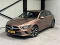 Mercedes-Benz A 250 e Style Aut. | navi | led | Manufaktur Roségoud | Marrone - thumbnail 21