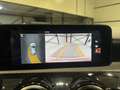 Mercedes-Benz A 250 e Style Aut. | navi | led | Manufaktur Roségoud | Marrone - thumbnail 10