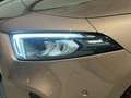 Mercedes-Benz A 250 e Style Aut. | navi | led | Manufaktur Roségoud | Marrone - thumbnail 18