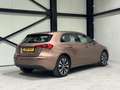 Mercedes-Benz A 250 e Style Aut. | navi | led | Manufaktur Roségoud | Marrone - thumbnail 2
