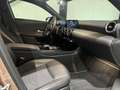 Mercedes-Benz A 250 e Style Aut. | navi | led | Manufaktur Roségoud | Marrone - thumbnail 11