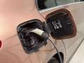 Mercedes-Benz A 250 e Style Aut. | navi | led | Manufaktur Roségoud | Marrone - thumbnail 20
