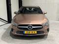 Mercedes-Benz A 250 e Style Aut. | navi | led | Manufaktur Roségoud | Marrone - thumbnail 23