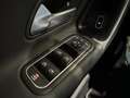 Mercedes-Benz A 250 e Style Aut. | navi | led | Manufaktur Roségoud | Marrone - thumbnail 15