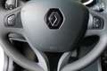 Renault Clio 0.9 TCe 90pk Expression airco/cruise/navi 5-deurs Weiß - thumbnail 11