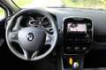 Renault Clio 0.9 TCe 90pk Expression airco/cruise/navi 5-deurs Weiß - thumbnail 5