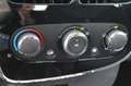 Renault Clio 0.9 TCe 90pk Expression airco/cruise/navi 5-deurs Weiß - thumbnail 10