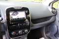 Renault Clio 0.9 TCe 90pk Expression airco/cruise/navi 5-deurs Weiß - thumbnail 14