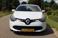 Renault Clio 0.9 TCe 90pk Expression airco/cruise/navi 5-deurs Weiß - thumbnail 22