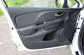 Renault Clio 0.9 TCe 90pk Expression airco/cruise/navi 5-deurs Weiß - thumbnail 15