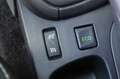 Renault Clio 0.9 TCe 90pk Expression airco/cruise/navi 5-deurs Weiß - thumbnail 13