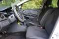 Renault Clio 0.9 TCe 90pk Expression airco/cruise/navi 5-deurs Weiß - thumbnail 4