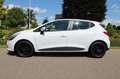 Renault Clio 0.9 TCe 90pk Expression airco/cruise/navi 5-deurs Weiß - thumbnail 21