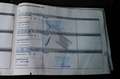 Renault Clio 0.9 TCe 90pk Expression airco/cruise/navi 5-deurs Weiß - thumbnail 26