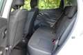 Renault Clio 0.9 TCe 90pk Expression airco/cruise/navi 5-deurs Weiß - thumbnail 17
