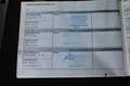 Renault Clio 0.9 TCe 90pk Expression airco/cruise/navi 5-deurs Weiß - thumbnail 25