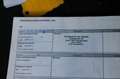 Renault Clio 0.9 TCe 90pk Expression airco/cruise/navi 5-deurs Weiß - thumbnail 27