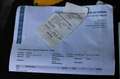 Renault Clio 0.9 TCe 90pk Expression airco/cruise/navi 5-deurs Weiß - thumbnail 28