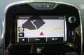 Renault Clio 0.9 TCe 90pk Expression airco/cruise/navi 5-deurs Weiß - thumbnail 8