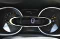 Renault Clio 0.9 TCe 90pk Expression airco/cruise/navi 5-deurs Weiß - thumbnail 6