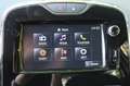 Renault Clio 0.9 TCe 90pk Expression airco/cruise/navi 5-deurs Weiß - thumbnail 7